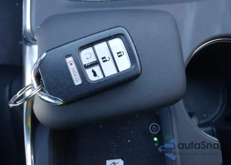 2022 Acura Tlx A-Spec Package z USA, uszkodzony, nr VIN 19UUB6F5XNA000611